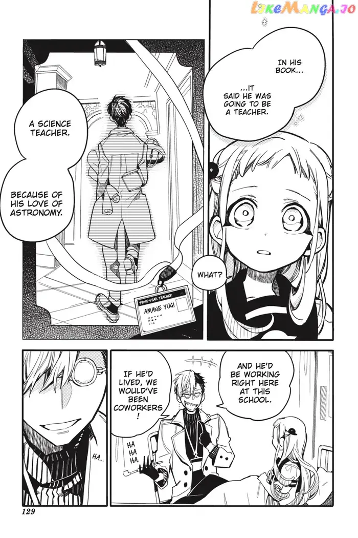 Toilet-Bound Hanako-kun Chapter 14 image 21_optimized